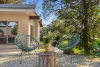 66 Vidler Road, Naturaliste, WA 6281-Image