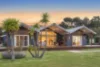 66 Vidler Road, Naturaliste, WA 6281-Image