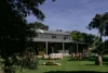 66 Vidler Road, Naturaliste, WA 6281-Image