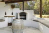 66 Vidler Road, Naturaliste, WA 6281-Image