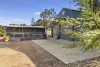 66 Vidler Road, Naturaliste, WA 6281-Image