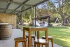 66 Vidler Road, Naturaliste, WA 6281-Image