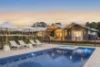 66 Vidler Road, Naturaliste, WA 6281-Image