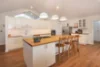 66 Vidler Road, Naturaliste, WA 6281-Image