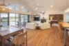 66 Vidler Road, Naturaliste, WA 6281-Image