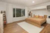 66 Vidler Road, Naturaliste, WA 6281-Image
