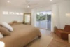66 Vidler Road, Naturaliste, WA 6281-Image