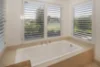 66 Vidler Road, Naturaliste, WA 6281-Image