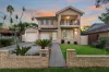 66 View Street, Miranda, NSW 2228