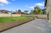 66 View Street, Miranda, NSW 2228-Image