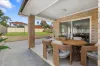 66 View Street, Miranda, NSW 2228-Image