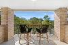 66 View Street, Miranda, NSW 2228-Image