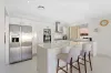 66 View Street, Miranda, NSW 2228-Image