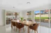 66 View Street, Miranda, NSW 2228-Image
