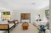 66 View Street, Miranda, NSW 2228-Image