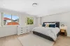 66 View Street, Miranda, NSW 2228-Image