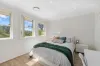66 View Street, Miranda, NSW 2228-Image