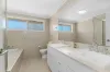 66 View Street, Miranda, NSW 2228-Image