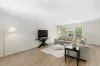 66 View Street, Miranda, NSW 2228-Image