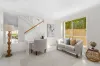 66 View Street, Miranda, NSW 2228-Image