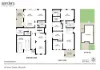 66 View Street, Miranda, NSW 2228-Floorplan