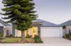 66 Vincent Road, Sinagra, WA 6065
