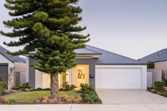 66 Vincent Road, Sinagra, WA 6065
