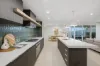 66 Vincent Road, Sinagra, WA 6065-Image