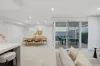 66 Vincent Road, Sinagra, WA 6065-Image