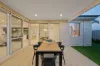 66 Vincent Road, Sinagra, WA 6065-Image
