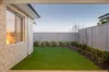 66 Vincent Road, Sinagra, WA 6065-Image
