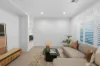 66 Vincent Road, Sinagra, WA 6065-Image