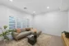 66 Vincent Road, Sinagra, WA 6065-Image
