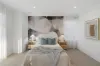 66 Vincent Road, Sinagra, WA 6065-Image