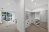 66 Vincent Road, Sinagra, WA 6065-Image
