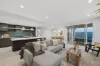66 Vincent Road, Sinagra, WA 6065-Image