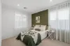 66 Vincent Road, Sinagra, WA 6065-Image