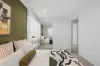 66 Vincent Road, Sinagra, WA 6065-Image