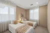 66 Vincent Road, Sinagra, WA 6065-Image