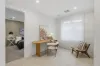 66 Vincent Road, Sinagra, WA 6065-Image