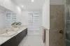 66 Vincent Road, Sinagra, WA 6065-Image