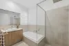 66 Vincent Road, Sinagra, WA 6065-Image
