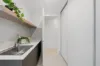 66 Vincent Road, Sinagra, WA 6065-Image
