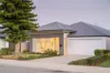 66 Vincent Road, Sinagra, WA 6065-Image