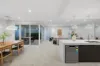 66 Vincent Road, Sinagra, WA 6065-Image
