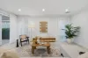 66 Vincent Road, Sinagra, WA 6065-Image