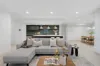 66 Vincent Road, Sinagra, WA 6065-Image