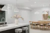 66 Vincent Road, Sinagra, WA 6065-Image