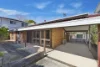 66 Wairakei Road, Wamberal, NSW 2260