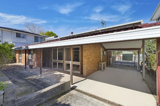 66 Wairakei Road, Wamberal, NSW 2260